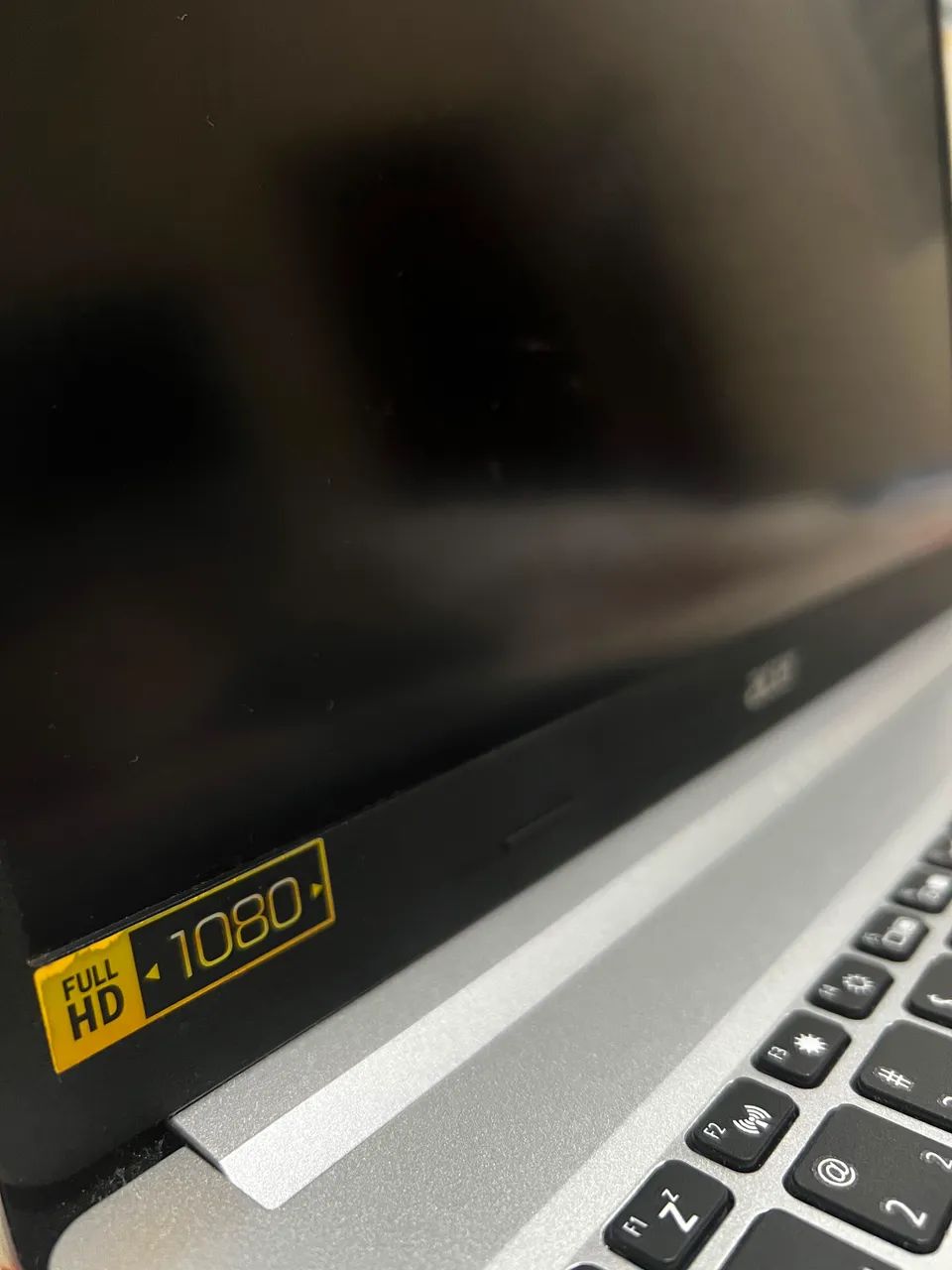 Notebook Acer Aspire 5 - Foto 3