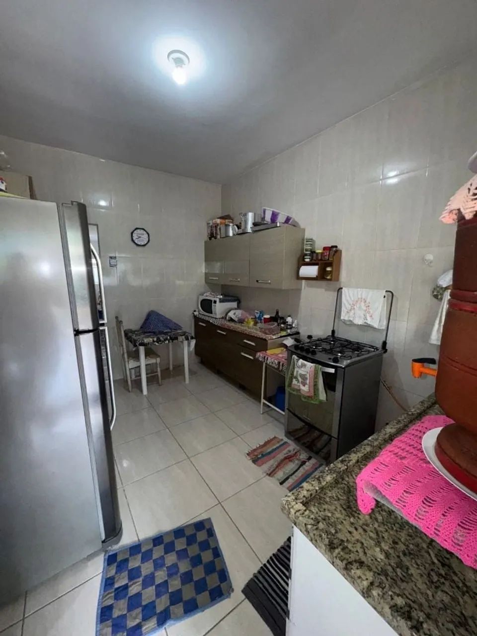 CASA NO TIRIRICAL - Foto 4