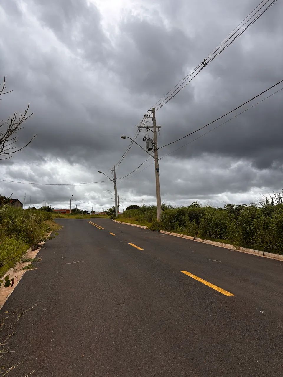 Terreno Lote Conviva Bauru - Foto 5