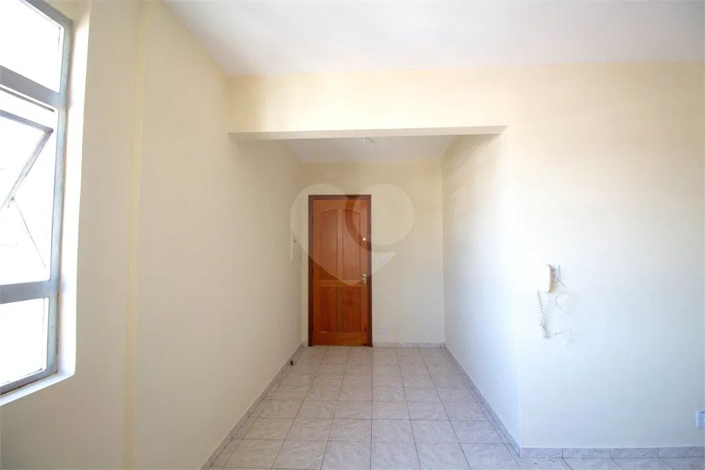 Apartamento com 2 quartos, 88 m² - Centro - São Roque/SP - Foto 2