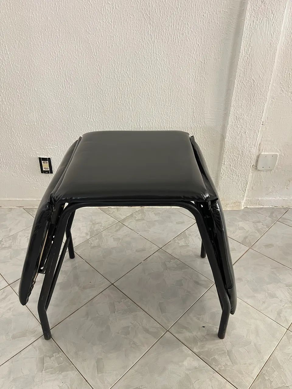 MACA ESTÉTICA DOBRÁVEL  - Foto 4