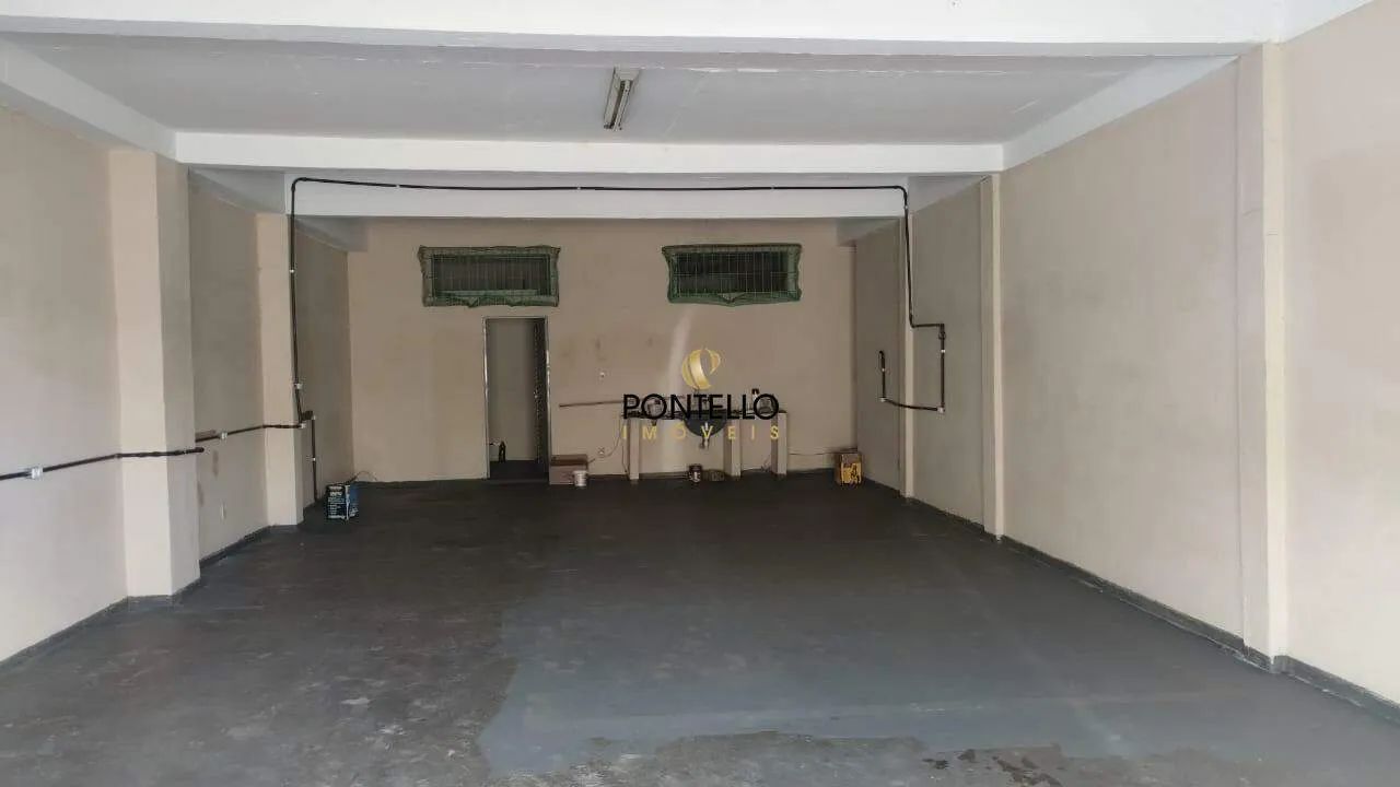 Loja no Bairro São Jorge - Foto 2