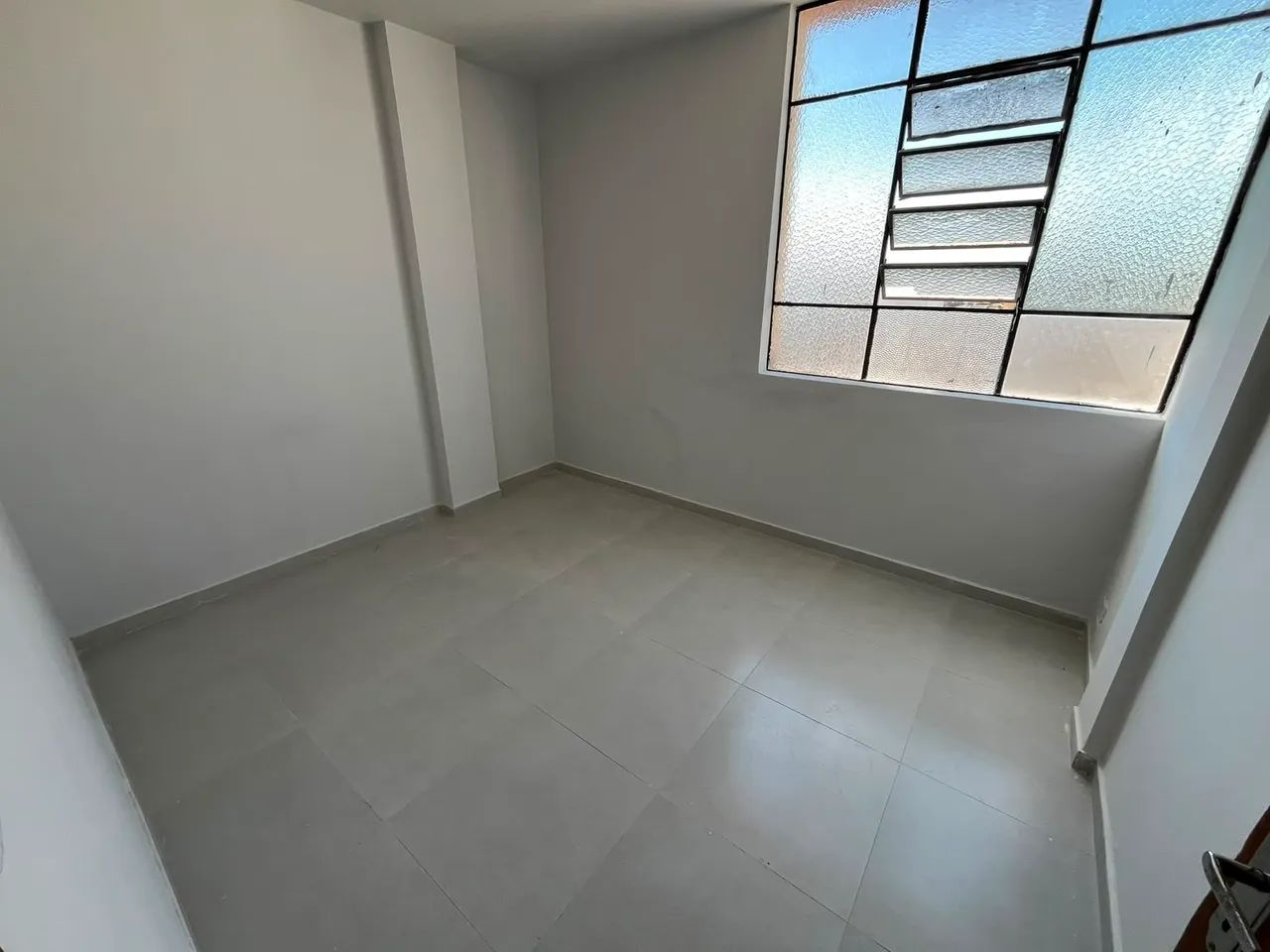 APARTAMENTO 1 QUARTO NO SETOR CENTRAL EDIFICIO FIDELIS - Foto 3