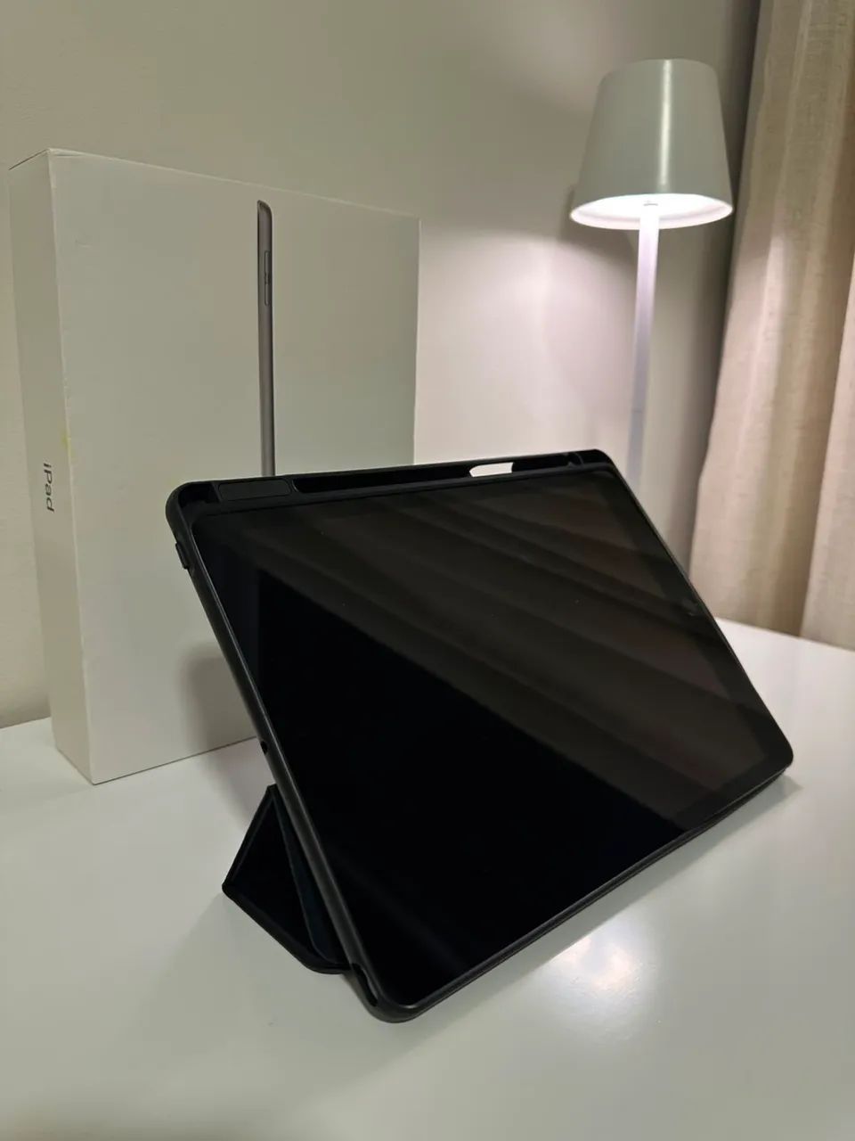 iPad 9 - Foto 3