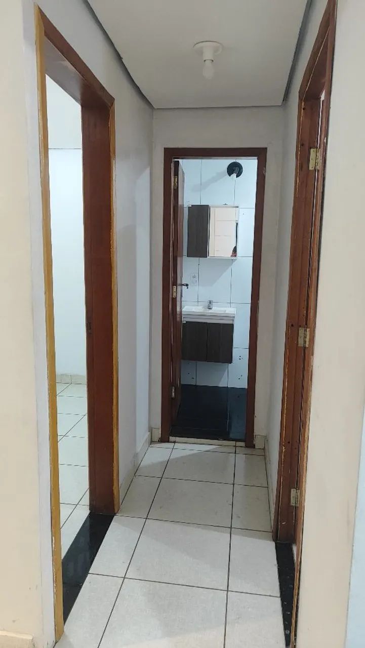 Alugo AP 2Q QSC19  - Foto 4