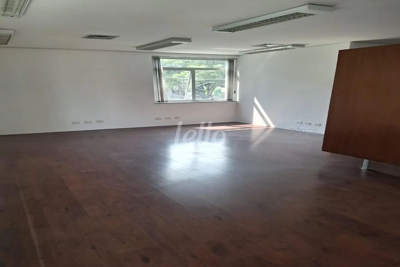 Comercial para alugar no(a) Vila Madalena - Foto 4