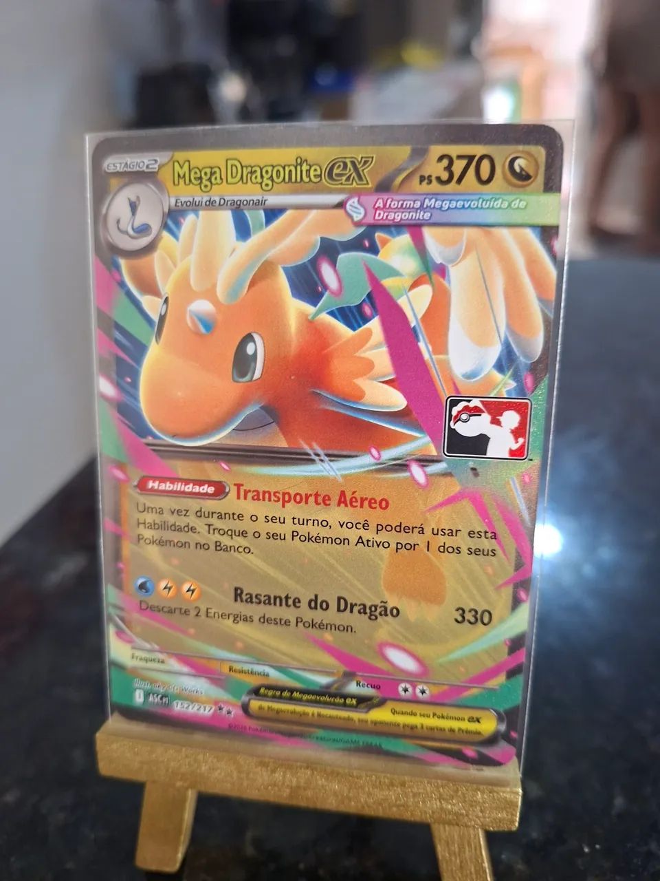 Cartas Pokemon - Foto 5