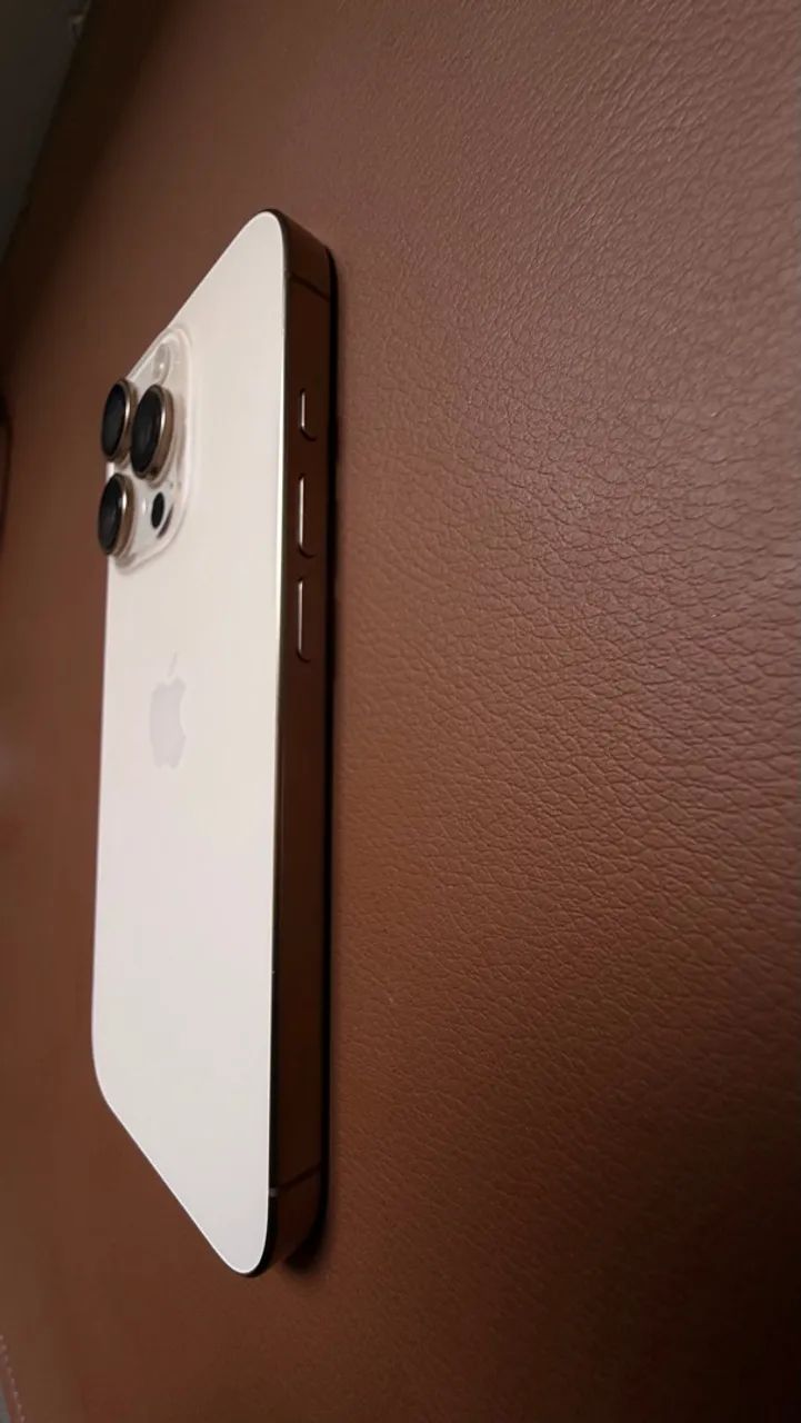 iPhone 16 Pro 256GB - Foto 2