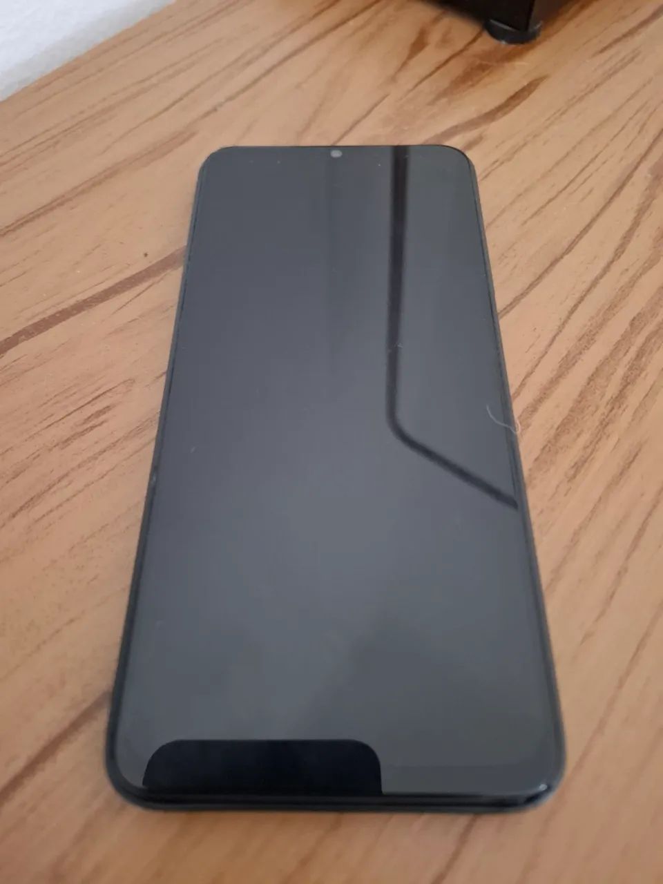 Xiomi POCO M5 - Foto 2