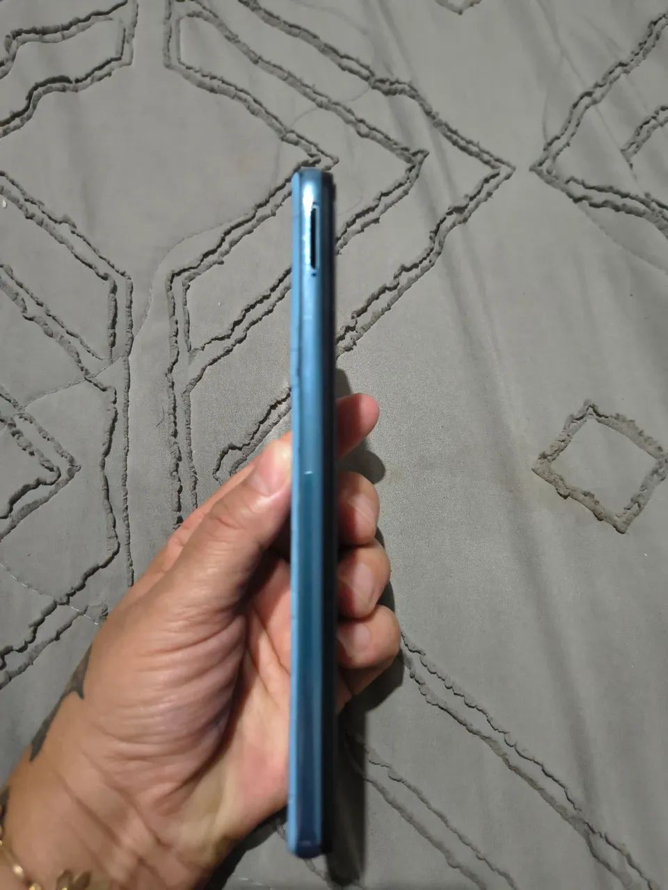 Galaxy A32 4g 128 giga - Foto 2