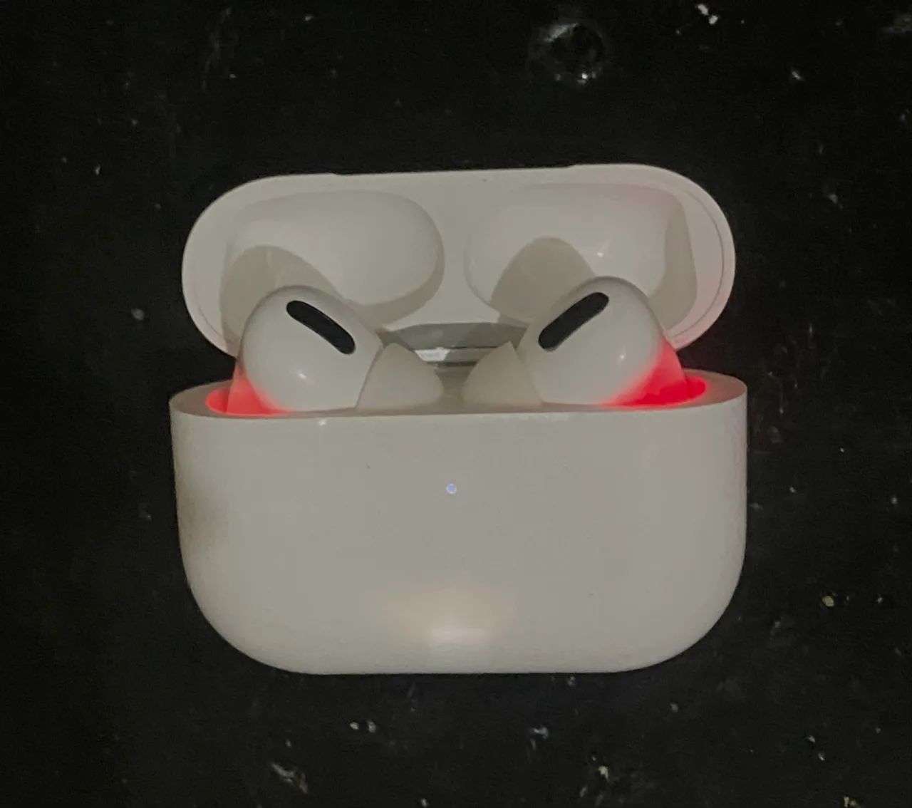 Fone de Ouvido - Foto 2