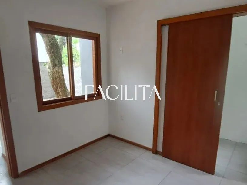 Casa com 1quarto no bairro Lagoa da Conceição, Florianópolis - Foto 5