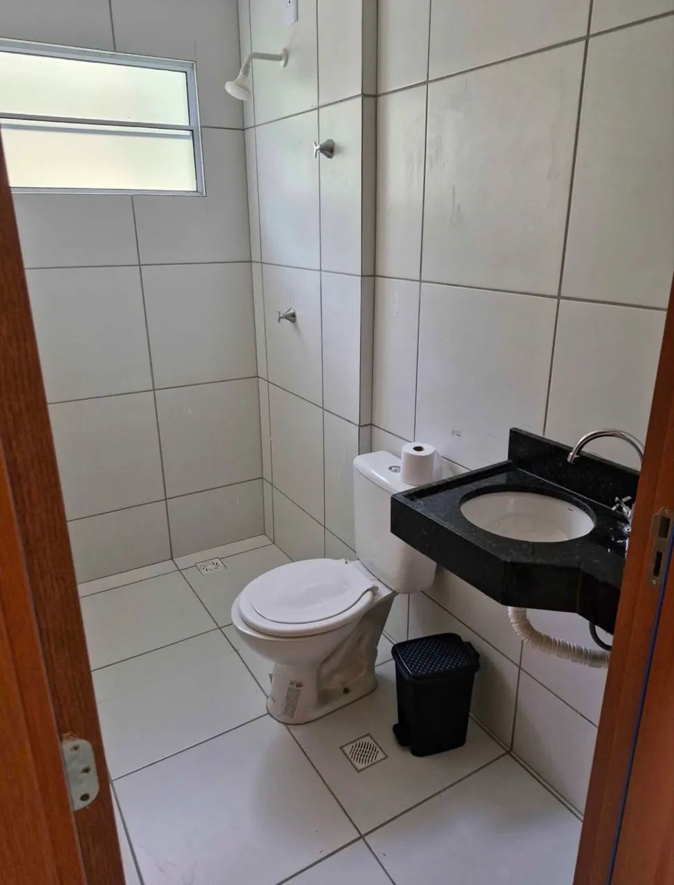 AC Vendo Kitnet em Santa Cecília  - Foto 3