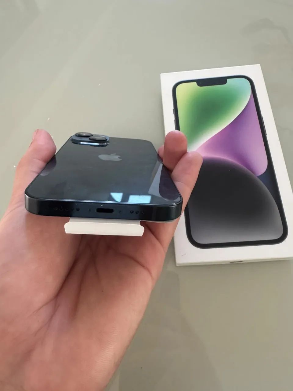 iphone - Foto 5