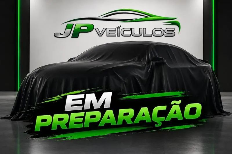 Chevrolet Classic LIFE/LS 1.0 VHC FLEXP. 4P 2012