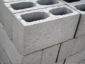 Bloco 0.15 - Foto 2