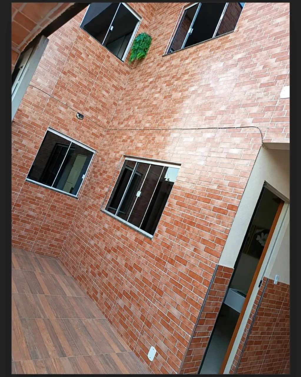? VENDE-SE CASA ? - Foto 2