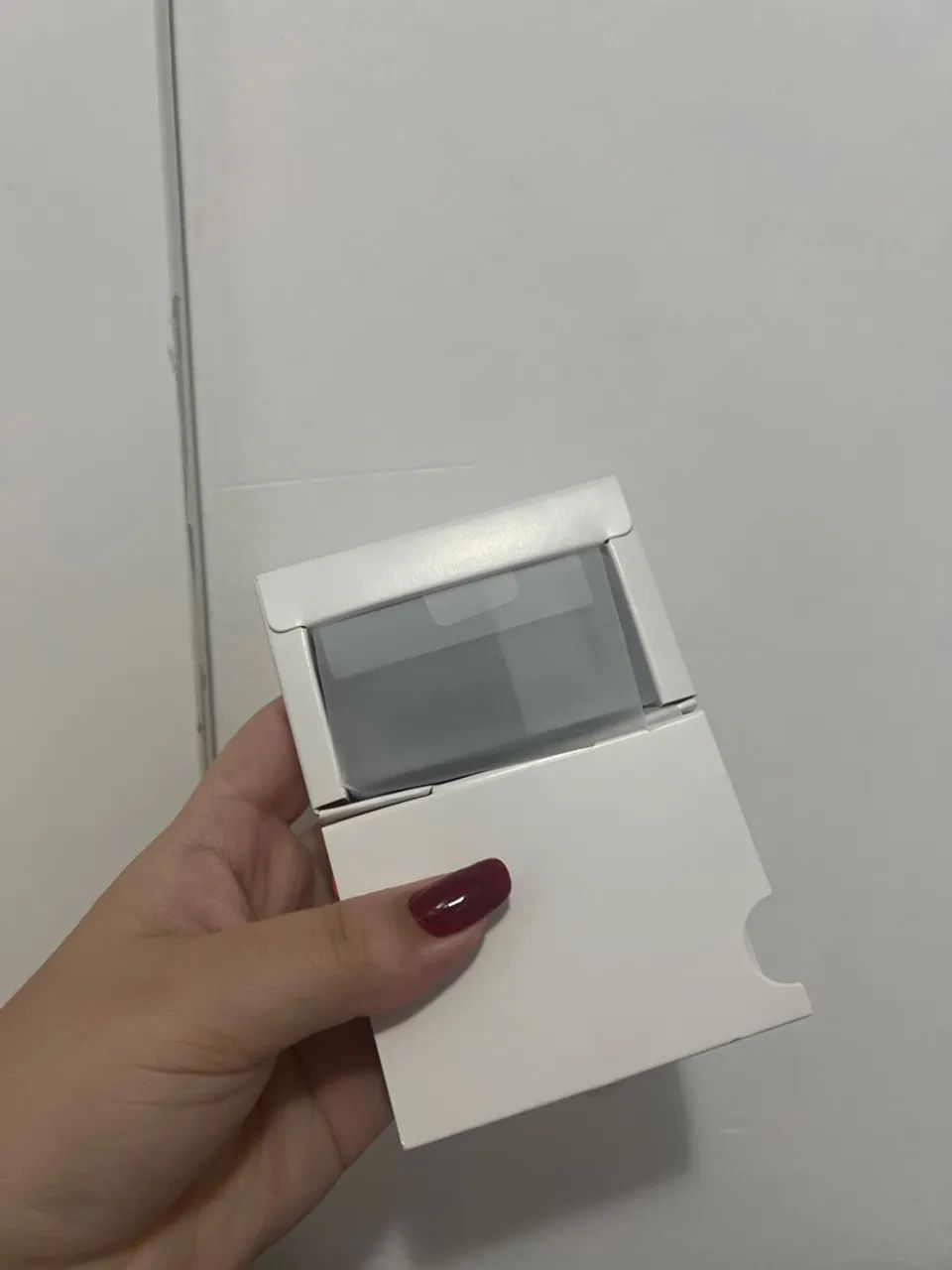 fone bluetooth jbl  - Foto 4