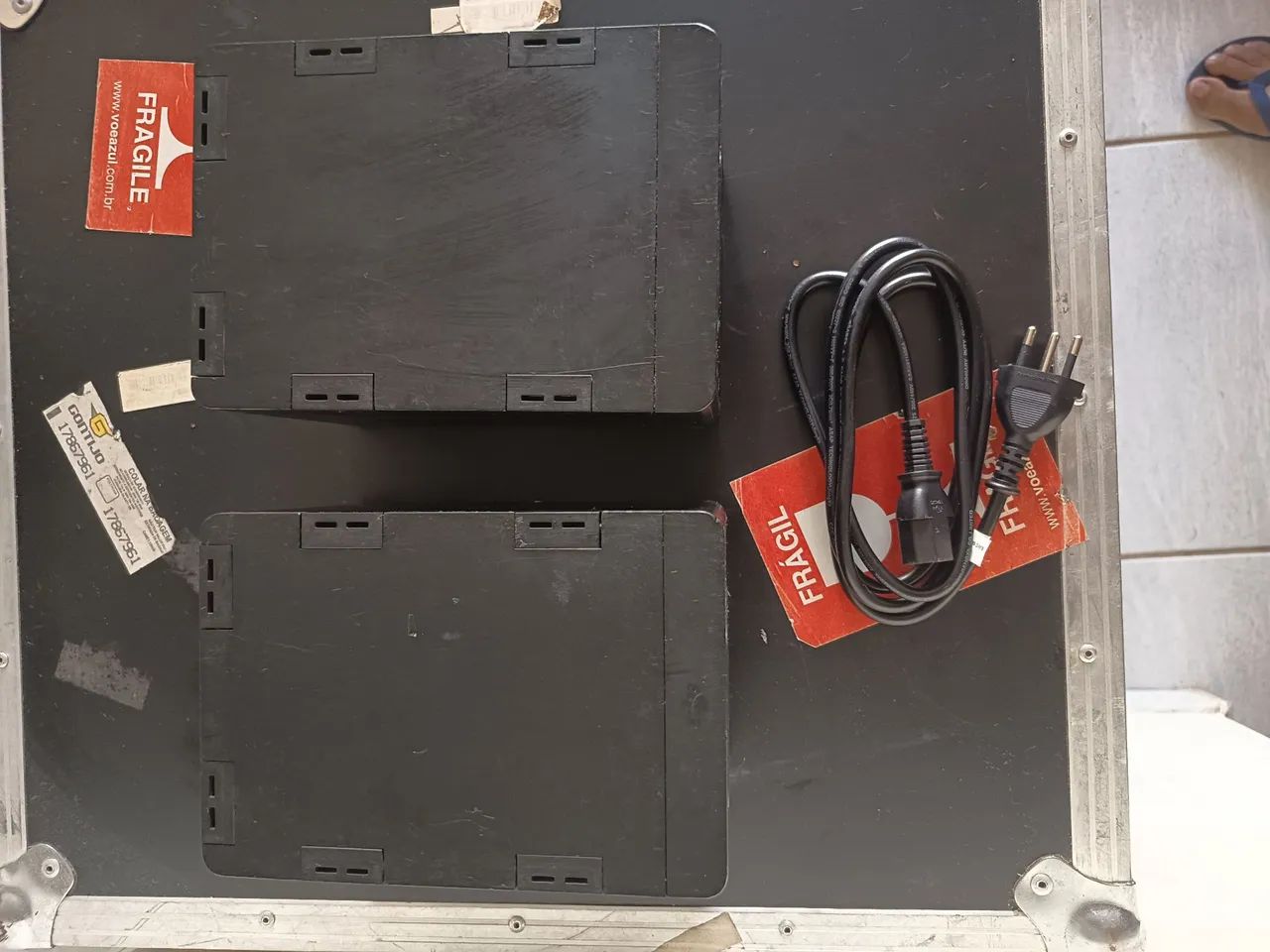 DJI Hex Charger - Foto 6