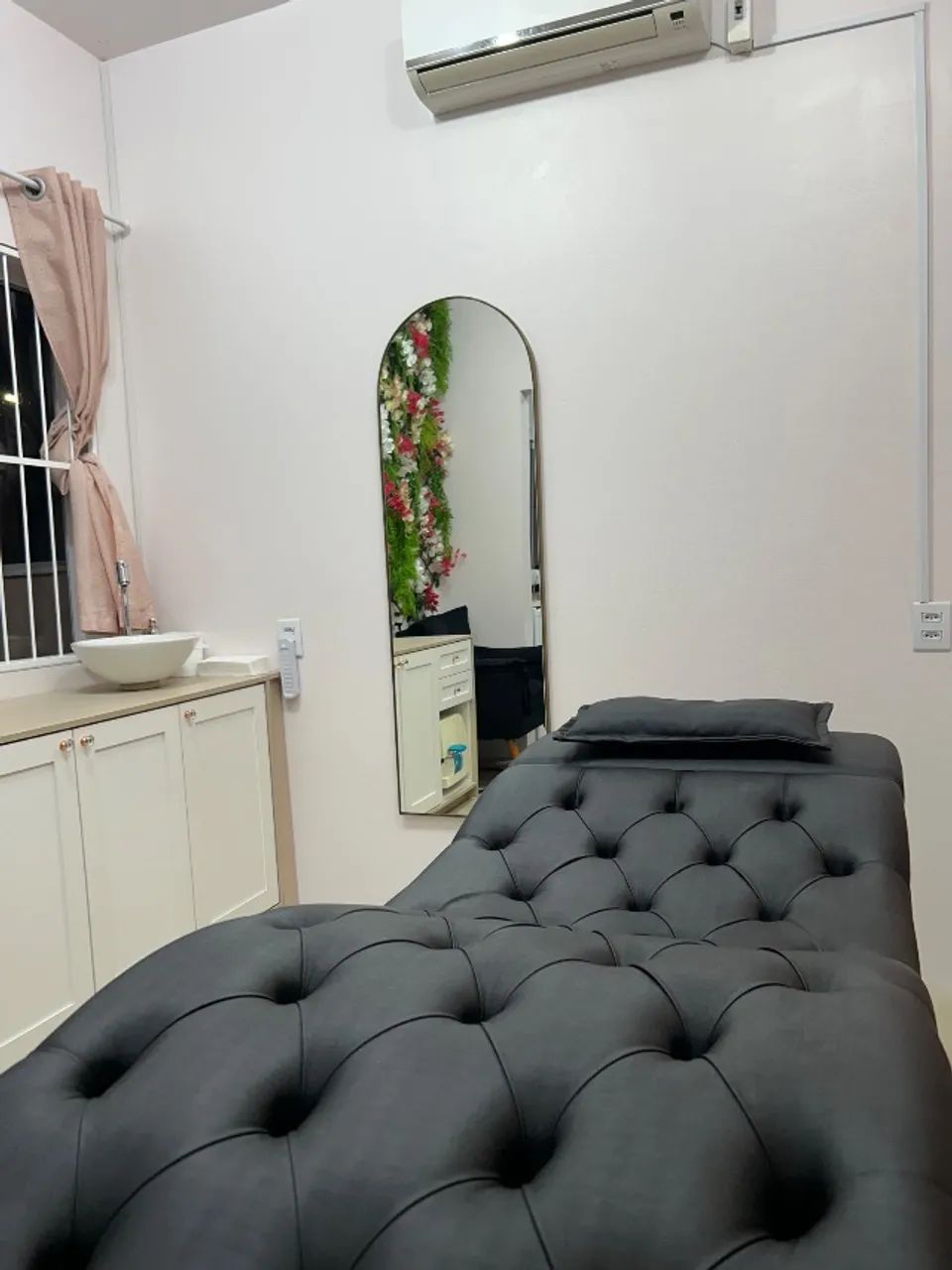 Alugo sala lash designer  - Foto 2