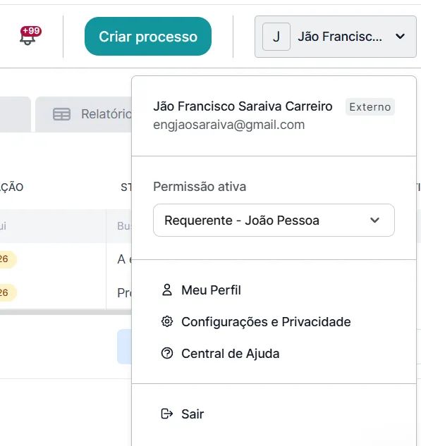 IMÓVEL NÃO FINANCIA? Veja Como Regularizar Sua Casa ou Terreno I Engenheiro Civil - Foto 5