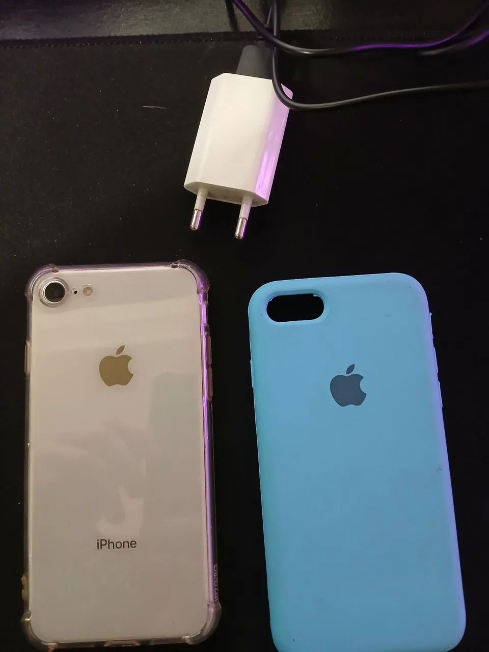 iPhone 8  - Foto 3