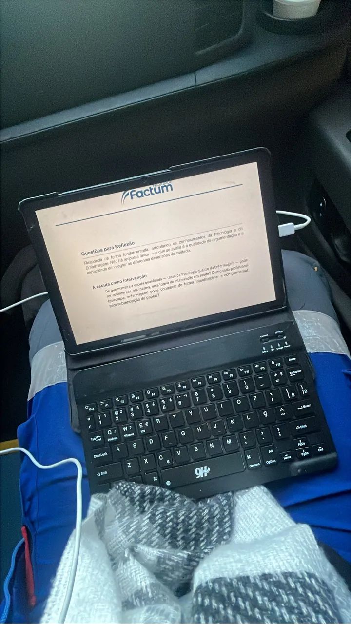 Tablet a11++ - Foto 5