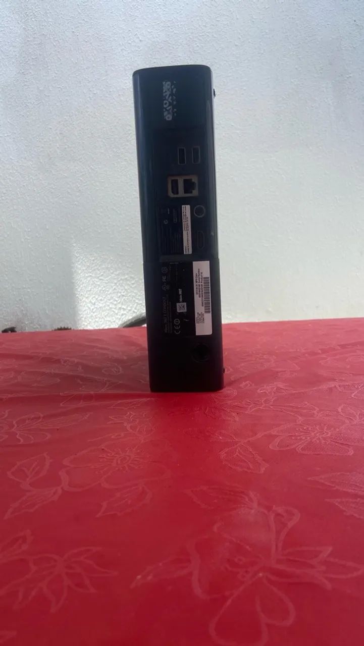 Xbox 360 450$ - Foto 2