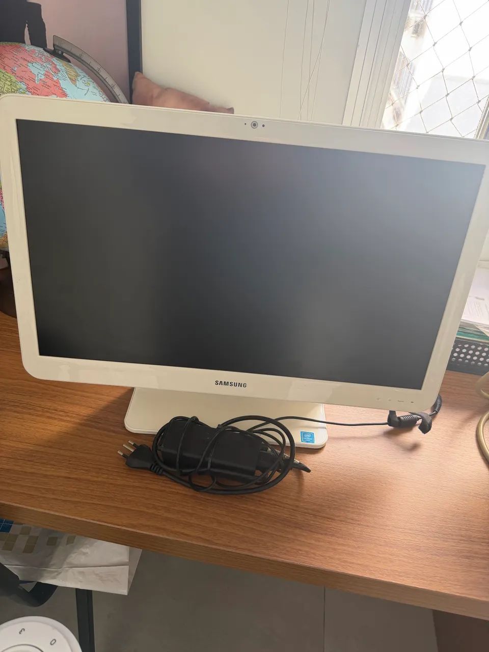 Computador completo all in one - Foto 3