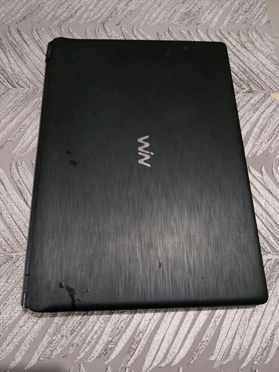 Notbook - Foto 2