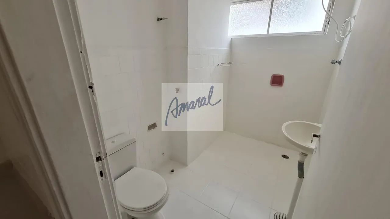 Apartamento para Locação em São Paulo, Consolação, 1 dormitório, 1 banheiro - Foto 8
