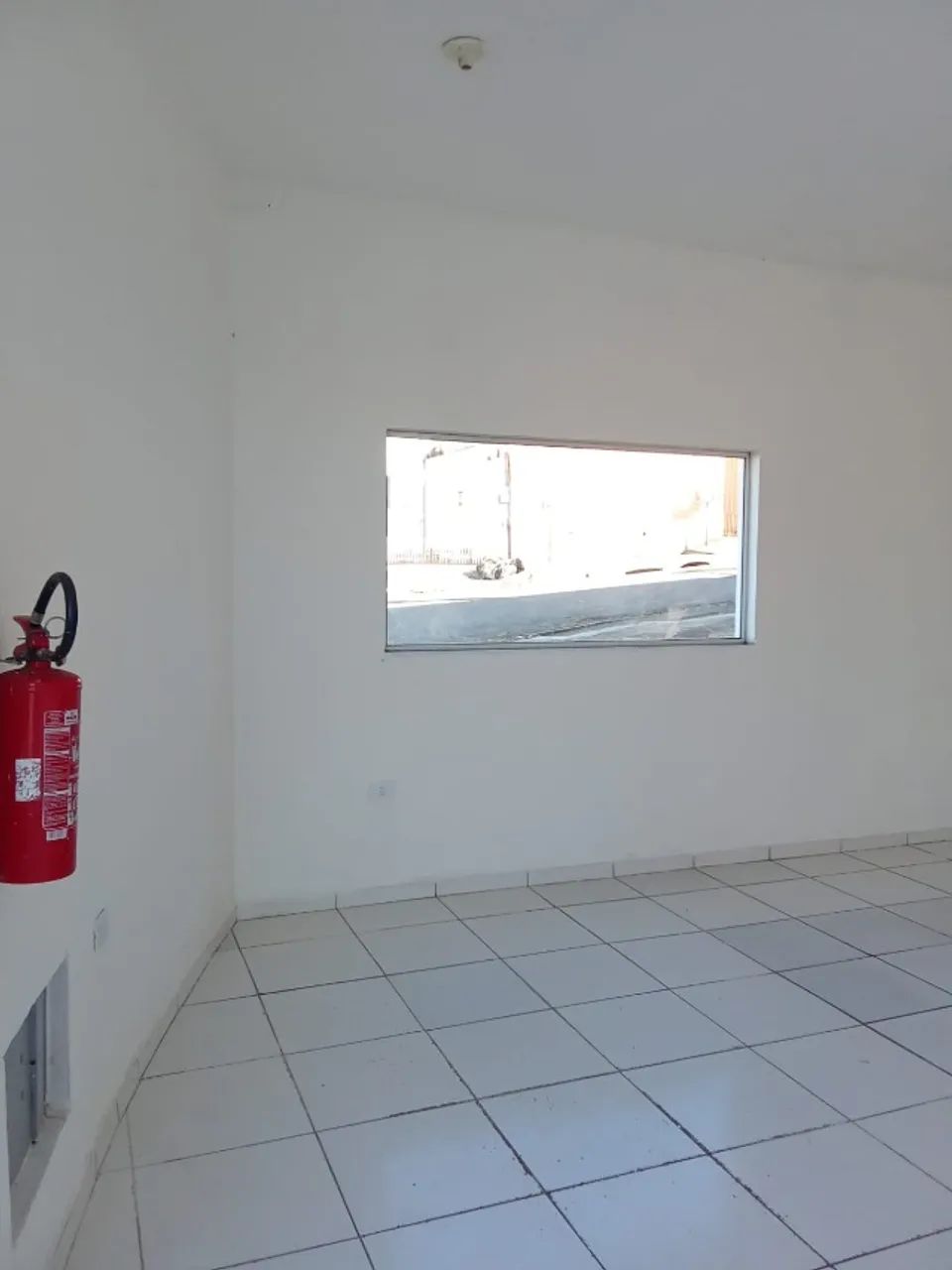 ponto comercial caçapava - Foto 4