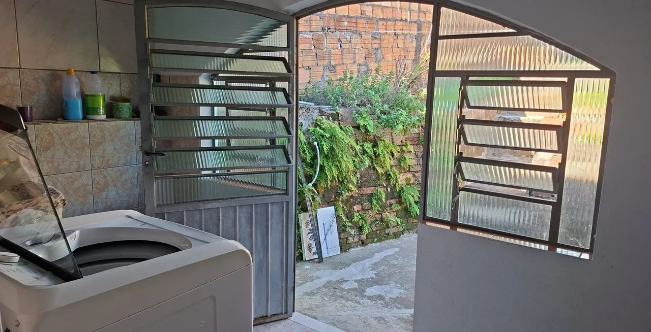 Casa á venda  - Foto 2