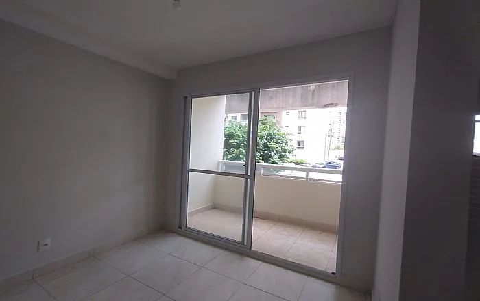 Apartamento à Venda - Pitimbu - Natal/RN - Foto 5