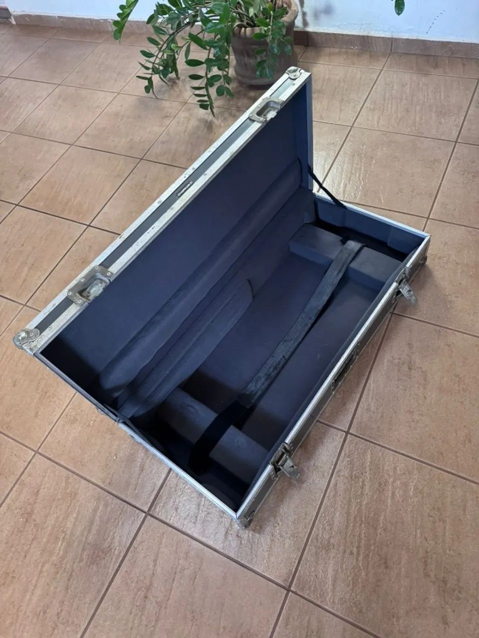 Case para teclado 5/8 - Foto 2