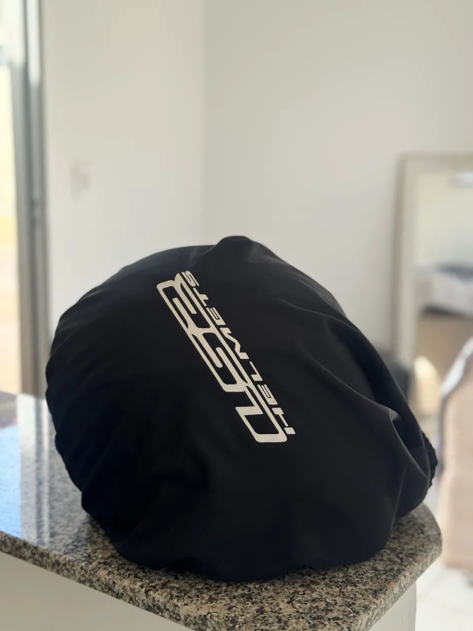 Capacete LS2 - Foto 3