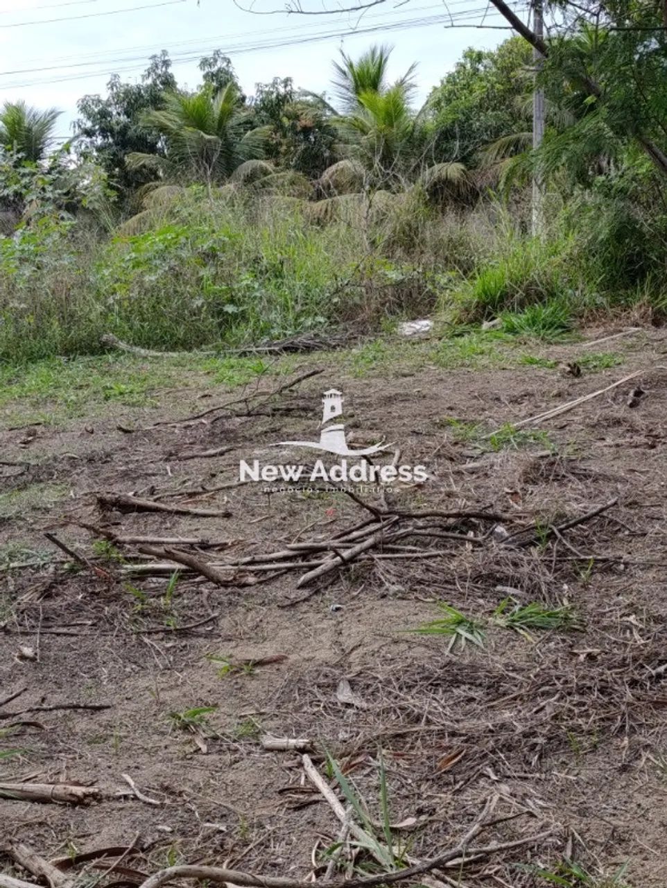 Lote com 360 m² à Venda em Morada da Barra - Vila Velha - Foto 2