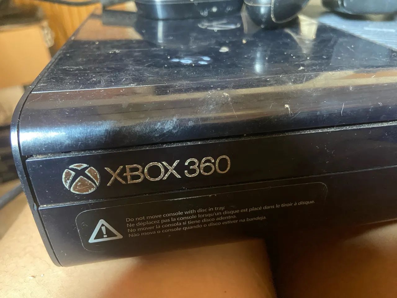 Xbox - Foto 4