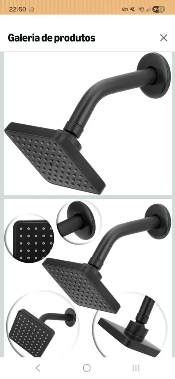 Shower435654079651532800