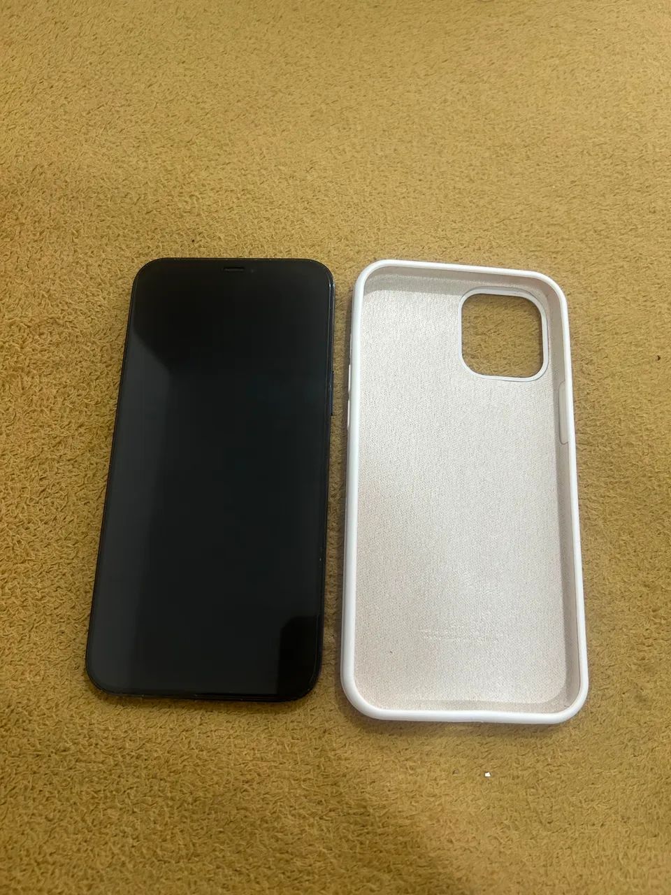 iPhone 12 Pro Max 256GB - Foto 4
