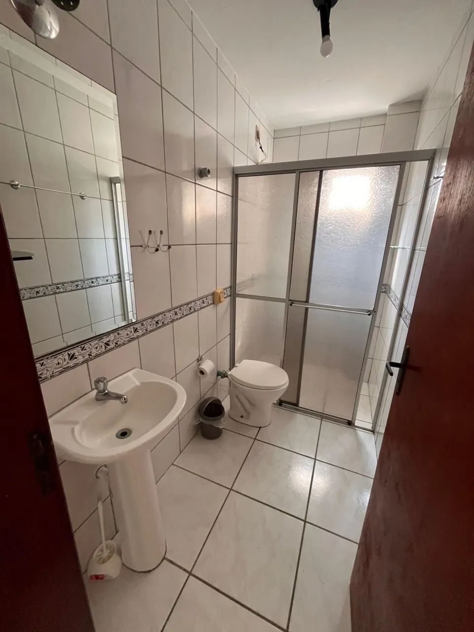 Apartamento centro Itapema - Foto 2