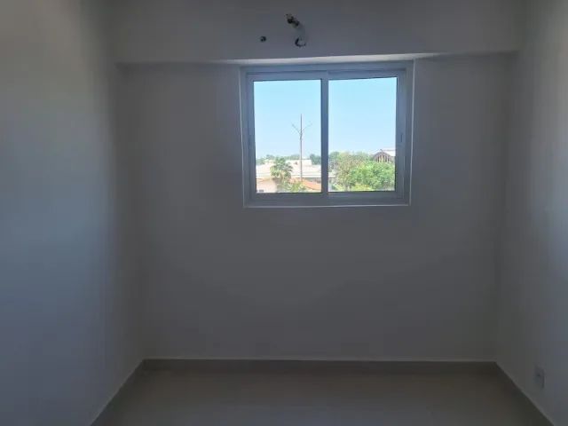 Apartamento Lirio do Vale