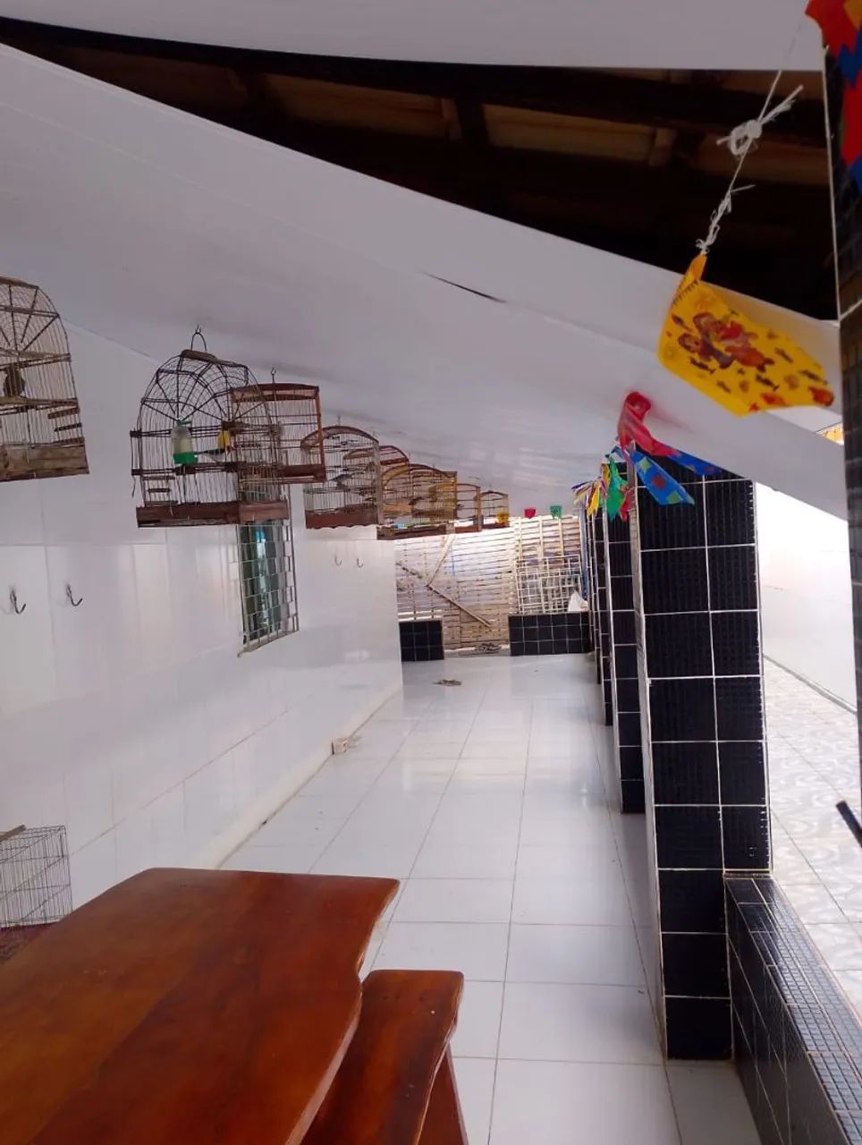 Casa com Piscina Praia do Abais  - Foto 3