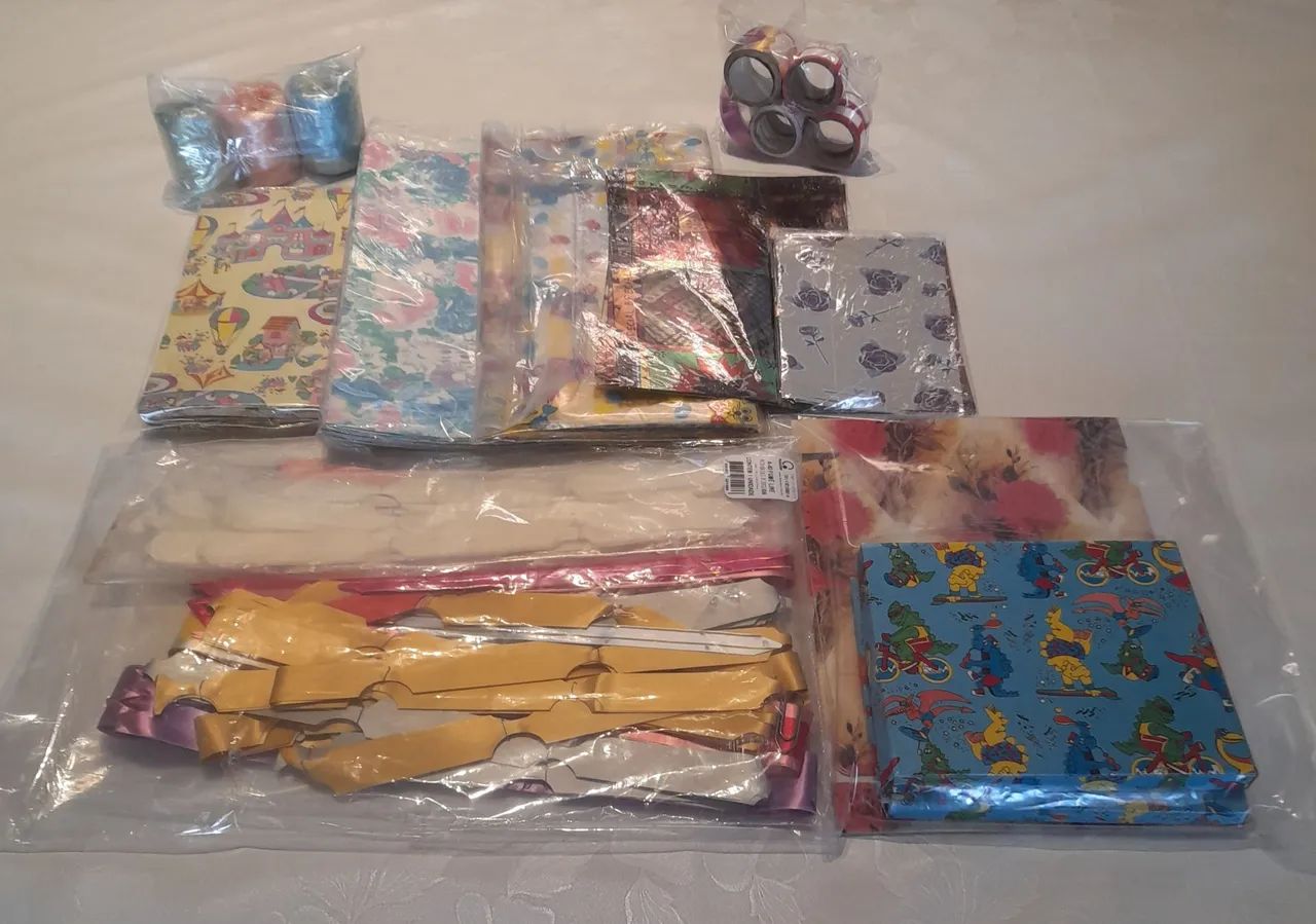 Papelaria e Bazar - Foto 3