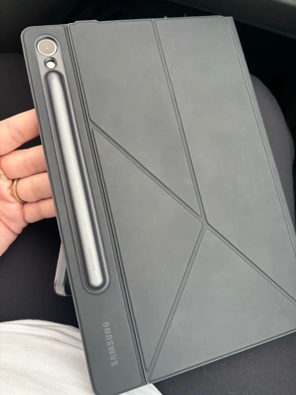Tablet S10 lite   - Foto 5