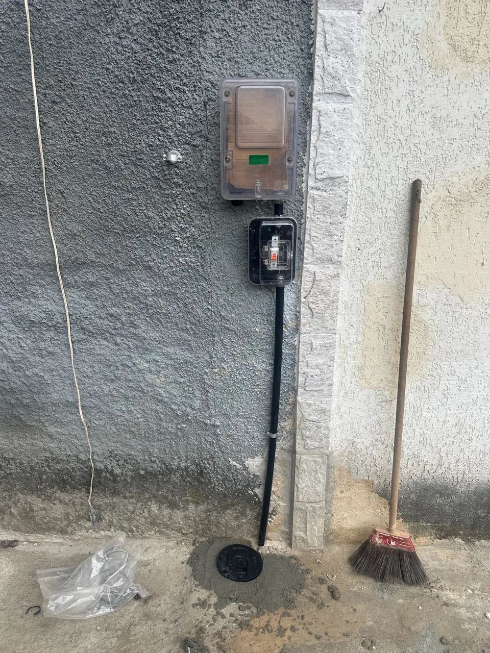 Foto - Rio de Janeiro - Cordovil