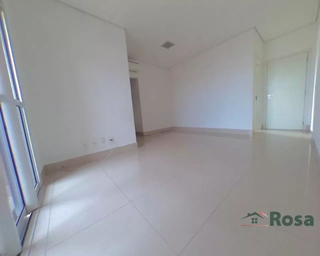 Apartamento para venda e aluguel, 3 quartos, Grande Terceiro, Cuiabá - Foto 4