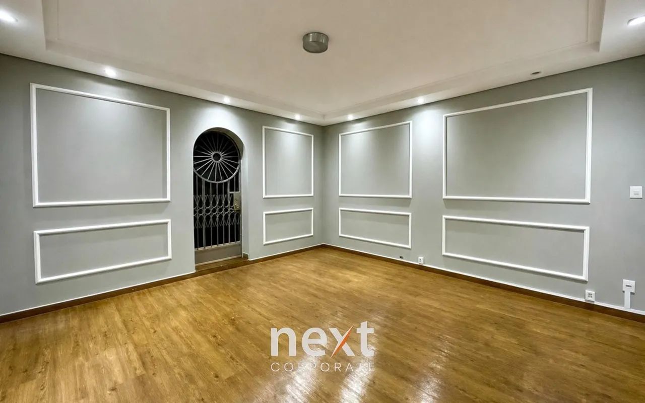 casa comercia nova campinas - Foto 3