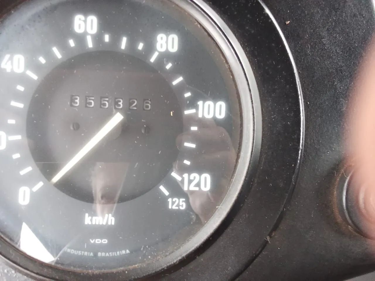 Mb 608d bau  - Foto 5