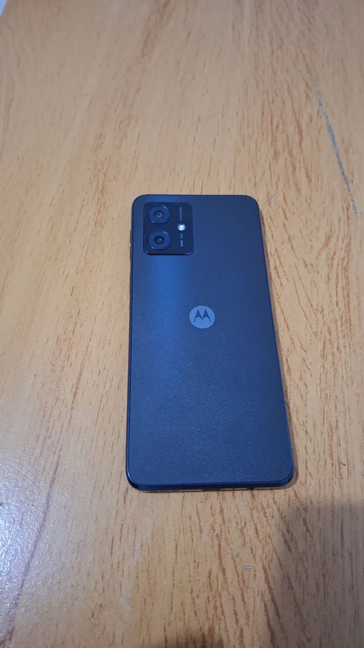 MOTO G54 - 256GB - Foto 4